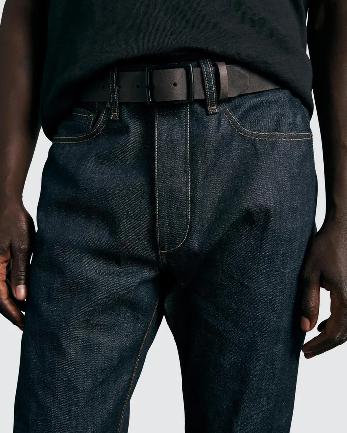 Men Rag and Bone Belts Classic Rugged Belt For Men Rag and Bone Classic Rugged Belt For Men Men Rag and Bone Belts Classic Rugged Belt For Men Rag and Bone Classic Rugged Belt For Men