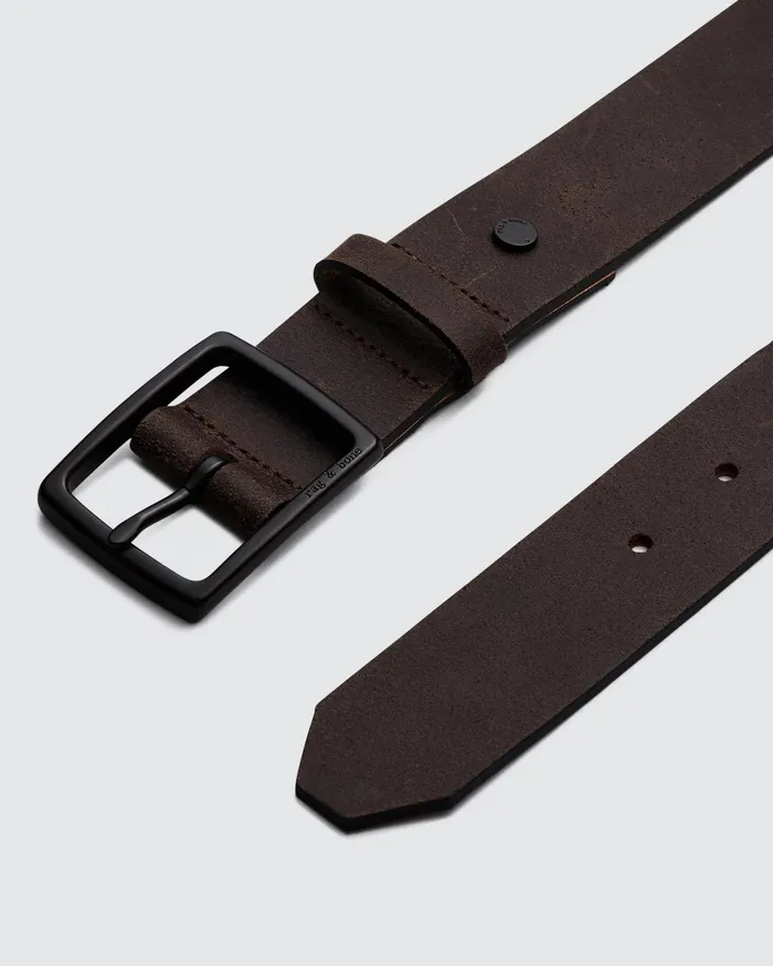 Men Rag and Bone Belts Classic Rugged Belt For Men Rag and Bone Classic Rugged Belt For Men Men Rag and Bone Belts Classic Rugged Belt For Men Rag and Bone Classic Rugged Belt For Men