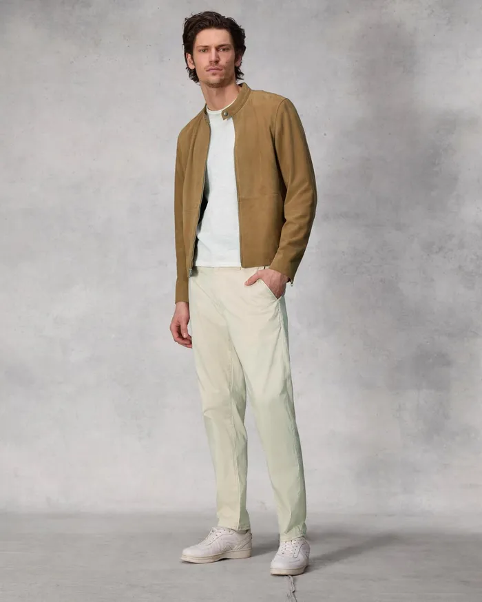Men Rag and Bone Pants Standard Cotton Chino Sand Men Rag and Bone Pants Standard Cotton Chino Sand