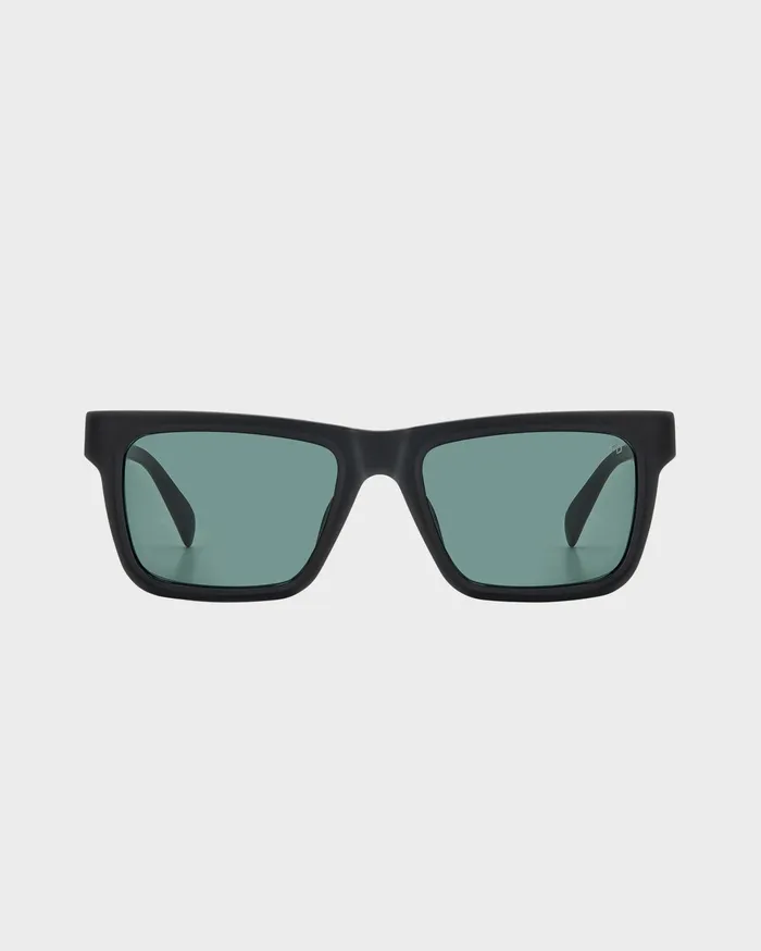 Men Rag and Bone Sunglasses Warren Matte Black Men Rag and Bone Sunglasses Warren Matte Black