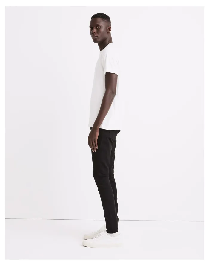 Men Skinny Jeans In Bainhart Wash Bainhart Wash Madewell Jeans Men Skinny Jeans In Bainhart Wash Bainhart Wash Madewell Jeans