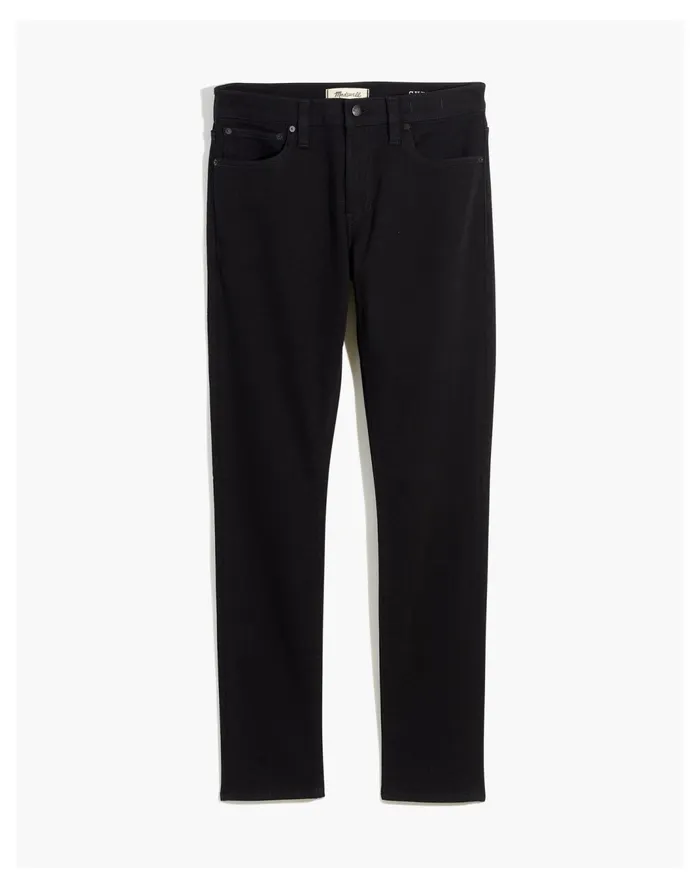 Men Skinny Jeans In Bainhart Wash Bainhart Wash Madewell Jeans Men Skinny Jeans In Bainhart Wash Bainhart Wash Madewell Jeans
