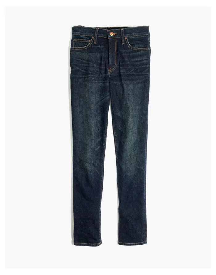 Men Skinny Jeans In Heney Wash Heney Madewell Jeans Men Skinny Jeans In Heney Wash Heney Madewell Jeans