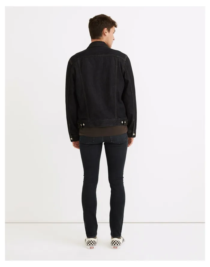 Men Skinny Jeans In Waites Wash Waites Wash Madewell Jeans Men Skinny Jeans In Waites Wash Waites Wash Madewell Jeans