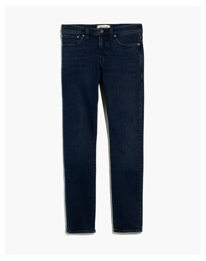 Men Skinny Jeans In Waites Wash Waites Wash Madewell Jeans Men Skinny Jeans In Waites Wash Waites Wash Madewell Jeans
