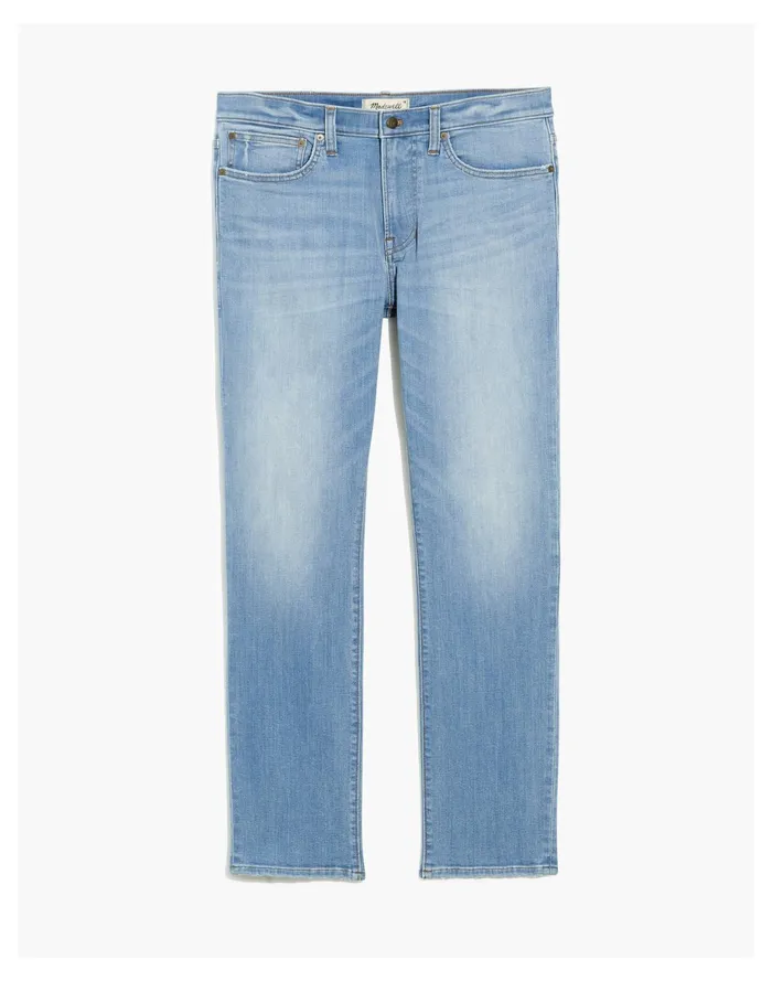 Men Slim Jeans In Alhart Wash Alhart Wash Madewell Jeans Men Slim Jeans In Alhart Wash Alhart Wash Madewell Jeans