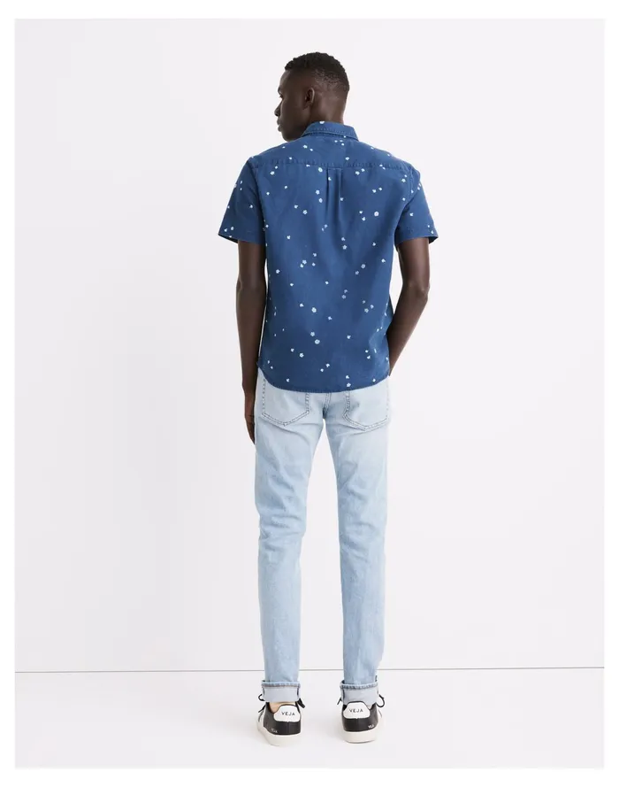 Men Slim Selvedge Jeans In Easson Wash Easson Wash Madewell Jeans Men Slim Selvedge Jeans In Easson Wash Easson Wash Madewell Jeans