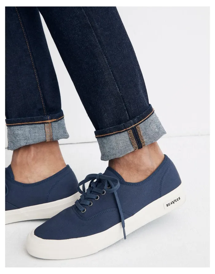 Men Straight Jeans In Rinse Wash Rinse Madewell Jeans Men Straight Jeans In Rinse Wash Rinse Madewell Jeans