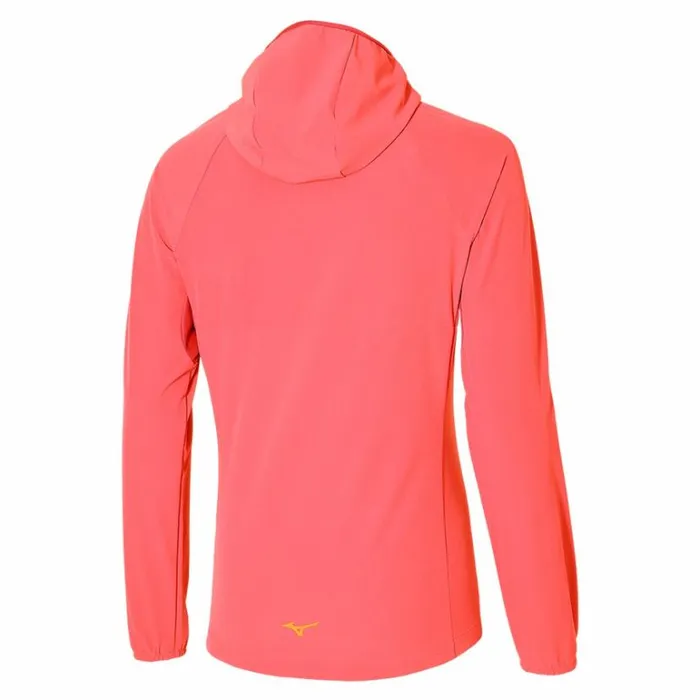 Mizuno Alpha Jacket Dubarry Women Jackets Mizuno Alpha Jacket Dubarry Women Jackets