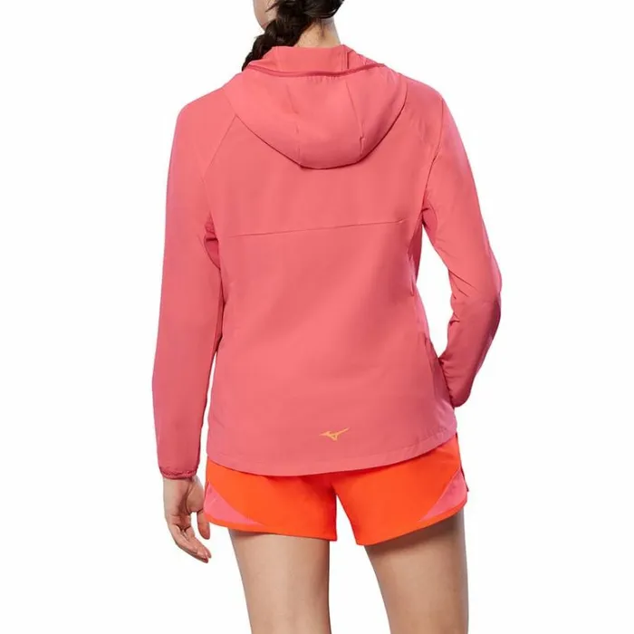 Mizuno Alpha Jacket Dubarry Women Jackets Mizuno Alpha Jacket Dubarry Women Jackets