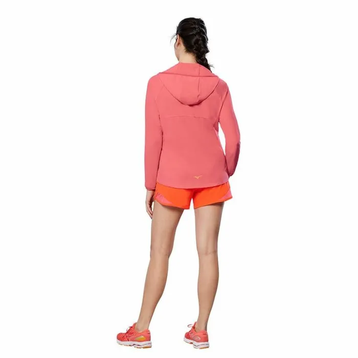 Mizuno Alpha Jacket Dubarry Women Jackets Mizuno Alpha Jacket Dubarry Women Jackets