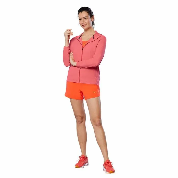 Mizuno Alpha Jacket Dubarry Women Jackets Mizuno Alpha Jacket Dubarry Women Jackets