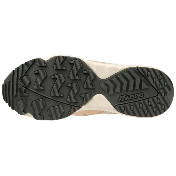 Mizuno Contender Whitewhitesummer Sand Women Sneakers Mizuno Contender Whitewhitesummer Sand Women Sneakers