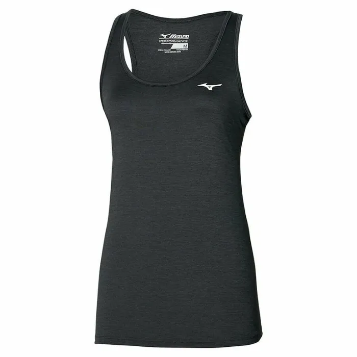 Mizuno Impulse Core Tank J2ga820609 Women Tops