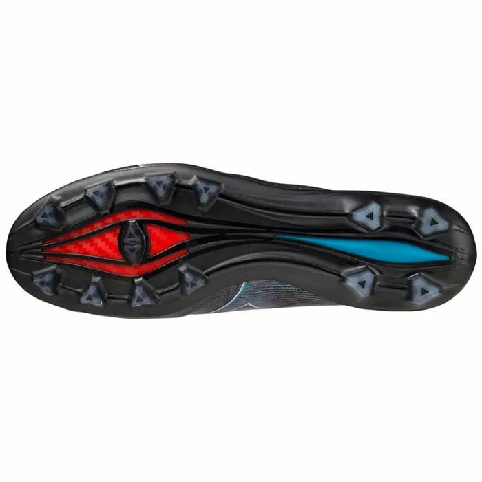 Mizuno MIZUNO JAPAN Blackignition Red801 C Women Football Mizuno MIZUNO JAPAN Blackignition Red801 C Women Football