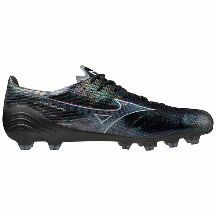 Mizuno MIZUNO JAPAN Blackignition Red801 C Women Football Mizuno MIZUNO JAPAN Blackignition Red801 C Women Football