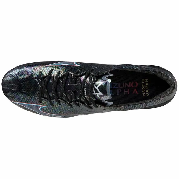 Mizuno MIZUNO JAPAN Blackignition Red801 C Women Football Mizuno MIZUNO JAPAN Blackignition Red801 C Women Football