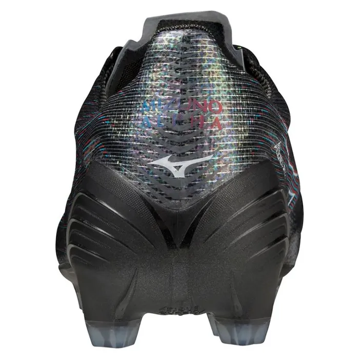 Mizuno MIZUNO JAPAN Blackignition Red801 C Women Football Mizuno MIZUNO JAPAN Blackignition Red801 C Women Football
