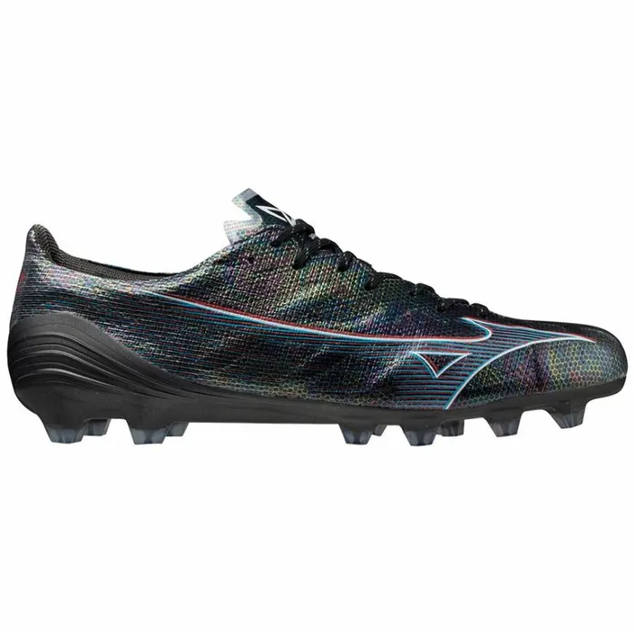 Mizuno MIZUNO JAPAN Blackignition Red801 C Women Football Mizuno MIZUNO JAPAN Blackignition Red801 C Women Football