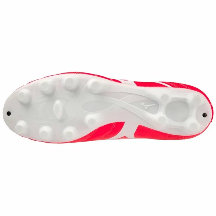 Mizuno MONARCIDA NEO II SELECT Fcoral2white Women Football Mizuno MONARCIDA NEO II SELECT Fcoral2white Women Football