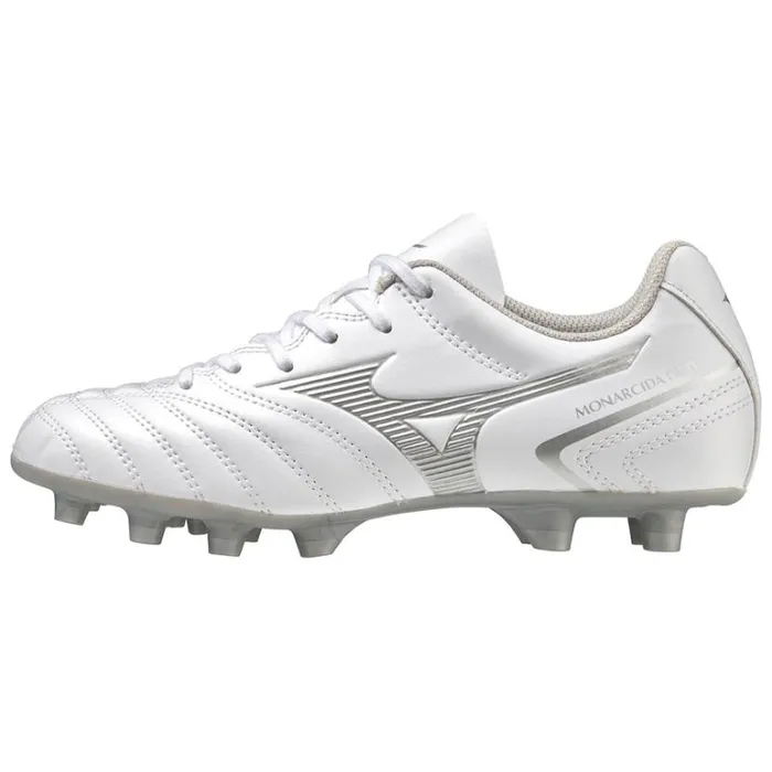 Mizuno MONARCIDA NEO II SELECT Jr P1gb232504 Women Football
