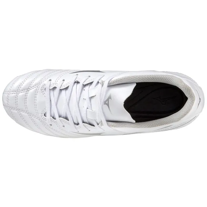 Mizuno MONARCIDA NEO II SELECT Jr P1gb232504 Women Football