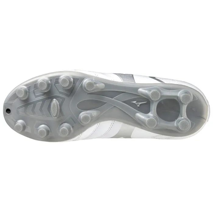 Mizuno MONARCIDA NEO II SELECT Jr P1gb232504 Women Football