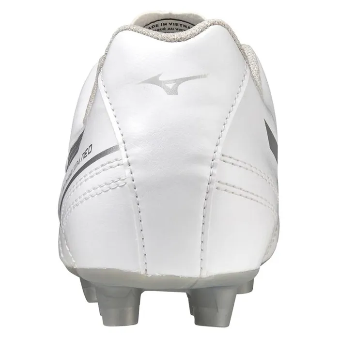 Mizuno MONARCIDA NEO II SELECT Jr P1gb232504 Women Football