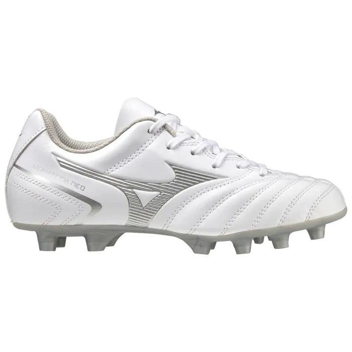 Mizuno MONARCIDA NEO II SELECT Jr P1gb232504 Women Football
