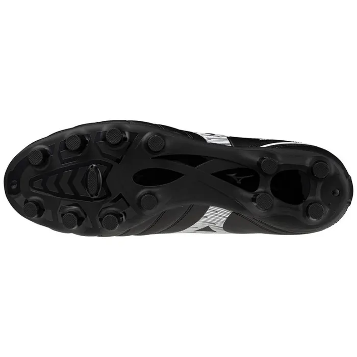 Mizuno MONARCIDA NEO III SELECT Blackwhite Women Football Mizuno MONARCIDA NEO III SELECT Blackwhite Women Football