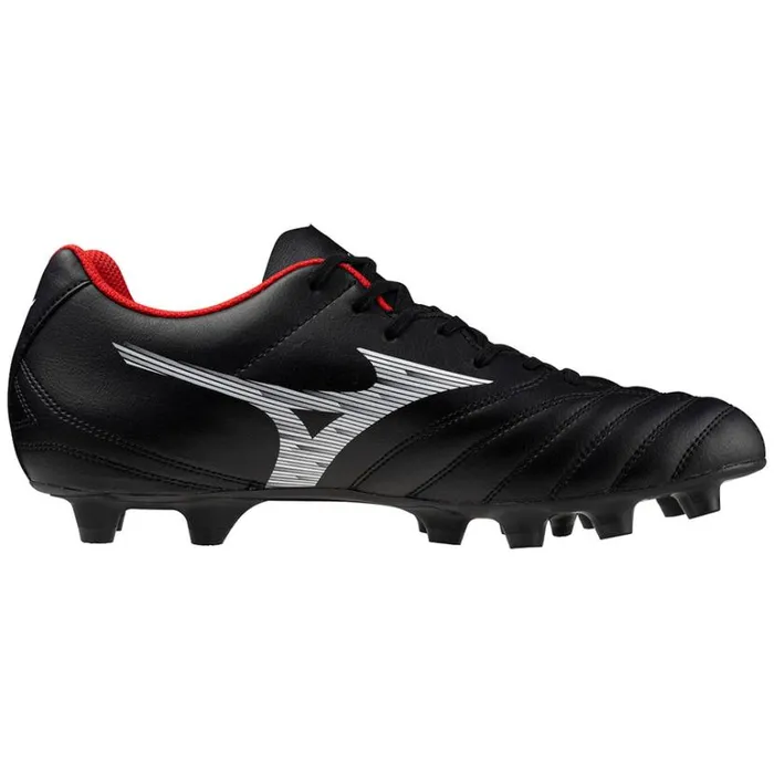 Mizuno MONARCIDA NEO III SELECT Blackwhite Women Football Mizuno MONARCIDA NEO III SELECT Blackwhite Women Football