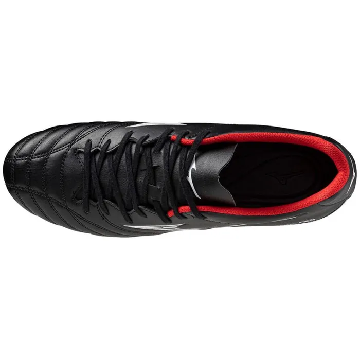 Mizuno MONARCIDA NEO III SELECT Blackwhite Women Football Mizuno MONARCIDA NEO III SELECT Blackwhite Women Football