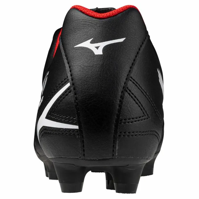 Mizuno MONARCIDA NEO III SELECT Blackwhite Women Football Mizuno MONARCIDA NEO III SELECT Blackwhite Women Football
