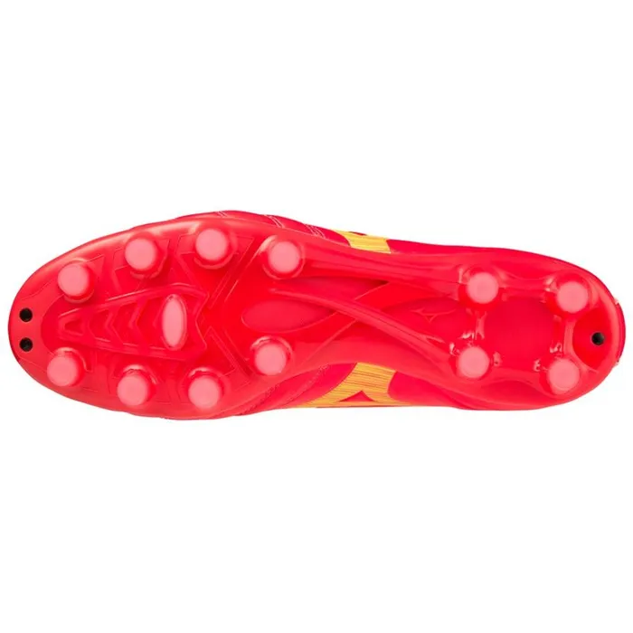 Mizuno MORELIA NEO IV PRO Fcoral2bolt2fcoral2 Women Football Mizuno MORELIA NEO IV PRO Fcoral2bolt2fcoral2 Women Football