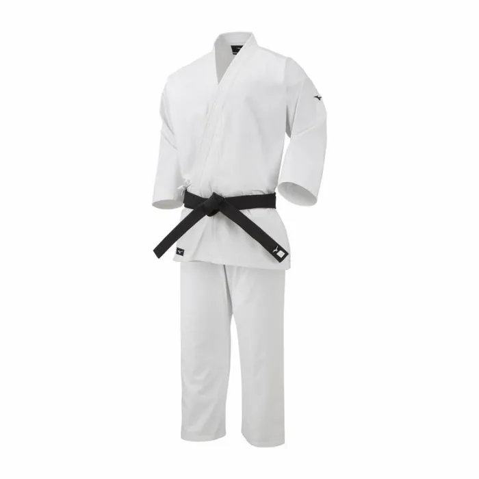 Mizuno Shodan 22gg8k2301 Women Karategis
