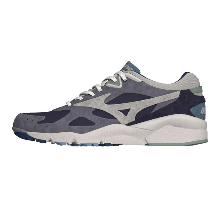 Mizuno Sky Medal Premium D1ga227903 Women Sneakers