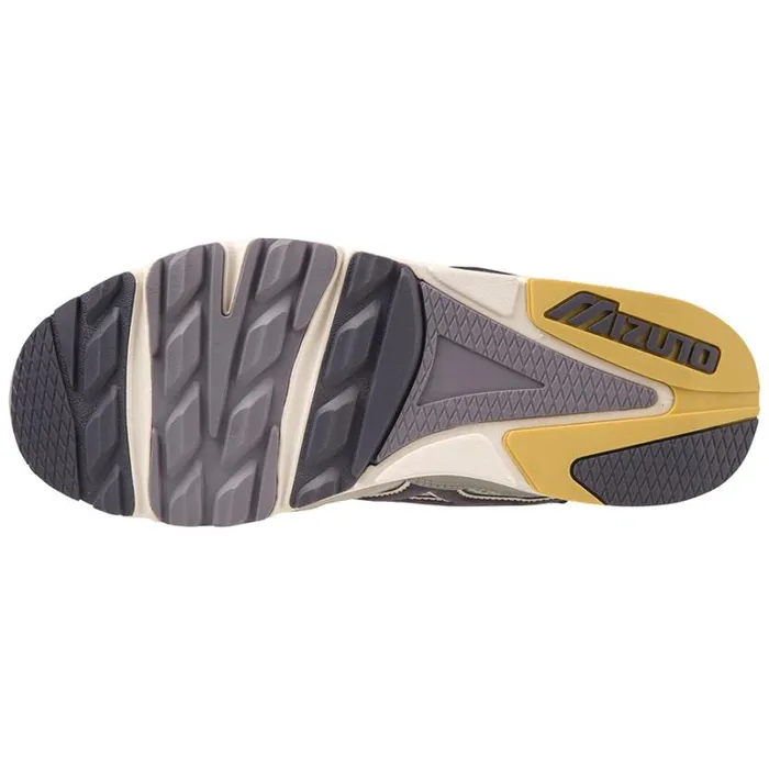 Mizuno Sky Medal Premium Gray Violetgraystoneicy Morn Women Sneakers Mizuno Sky Medal Premium Gray Violetgraystoneicy Morn Women Sneakers