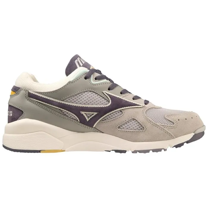 Mizuno Sky Medal Premium Gray Violetgraystoneicy Morn Women Sneakers Mizuno Sky Medal Premium Gray Violetgraystoneicy Morn Women Sneakers
