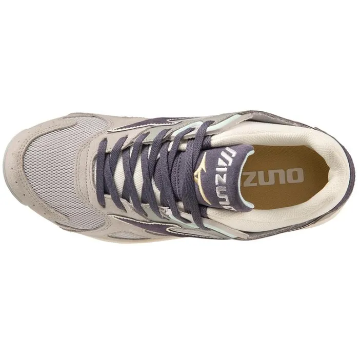 Mizuno Sky Medal Premium Gray Violetgraystoneicy Morn Women Sneakers Mizuno Sky Medal Premium Gray Violetgraystoneicy Morn Women Sneakers