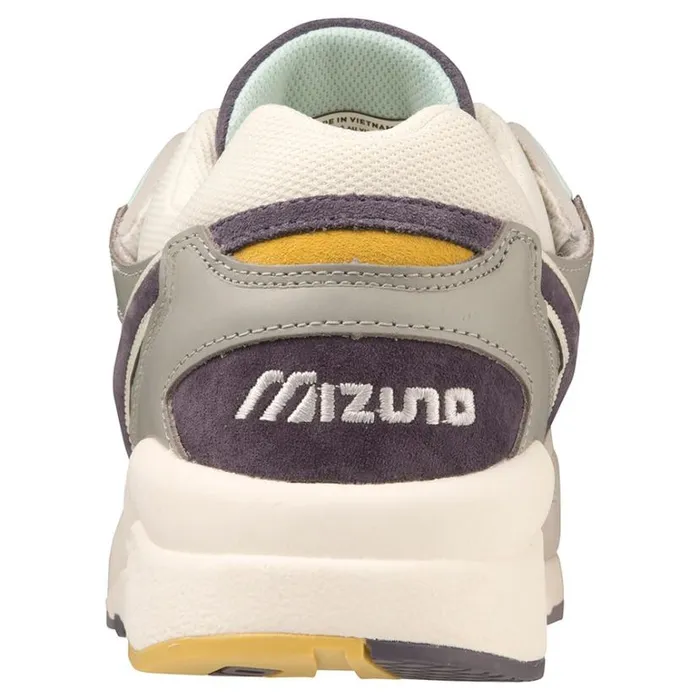 Mizuno Sky Medal Premium Gray Violetgraystoneicy Morn Women Sneakers Mizuno Sky Medal Premium Gray Violetgraystoneicy Morn Women Sneakers