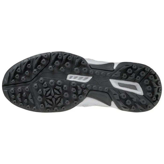 Mizuno Wave Lynx Junior Whitemp Goldiron Gate Women Hockey Mizuno Wave Lynx Junior Whitemp Goldiron Gate Women Hockey