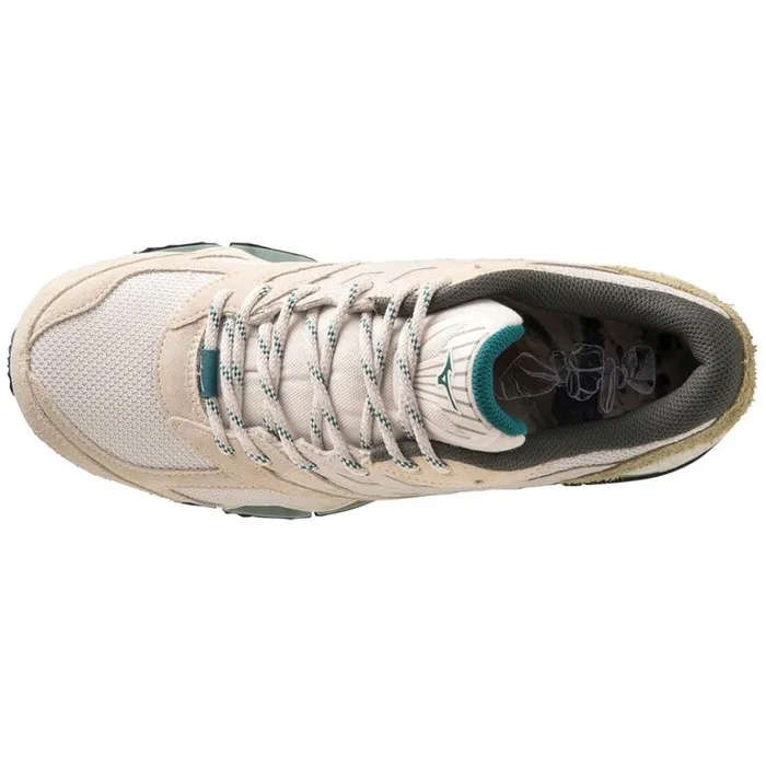 Mizuno WAVE PROPHECY LS Scloudwsandcedar Women Sneakers Mizuno WAVE PROPHECY LS Scloudwsandcedar Women Sneakers