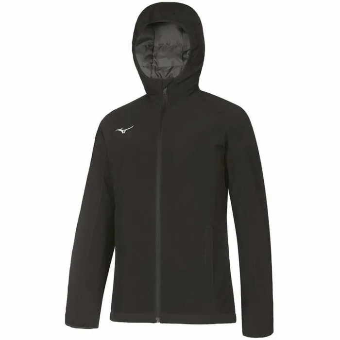 Mizuno Wom Padded Jacket 32ee770009 Women Jackets