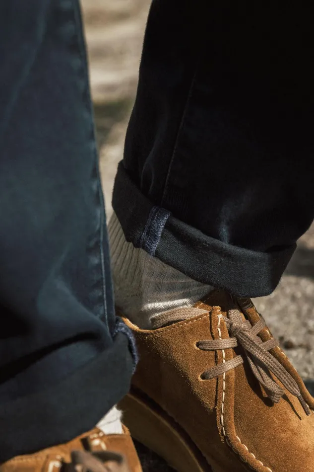MOS MOSH Jeans Men MMGAndy Blue Black Jeans Blue Black Denim MOS MOSH Jeans Men MMGAndy Blue Black Jeans Blue Black Denim