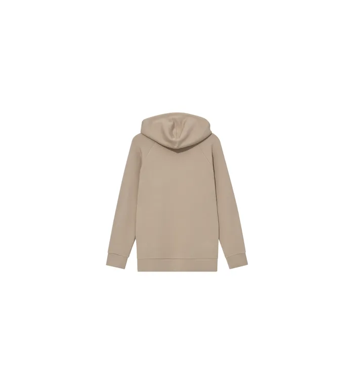 MOS MOSH Sweatshirts Men MMGAbel Hood Sweatshirt Soft Kit MOS MOSH Sweatshirts Men MMGAbel Hood Sweatshirt Soft Kit