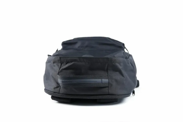 Palladium Backpack Black Women Bags
