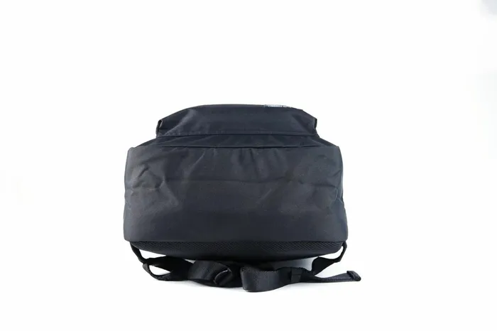 Palladium Backpack Black Women Bags