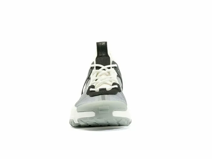 Palladium OffGrid Lo Matryx Star White Men Sneakers