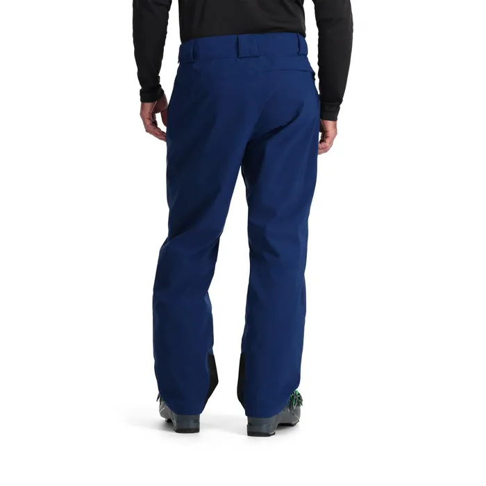 Pants Mens Spyder Hone 8211 Abyss
