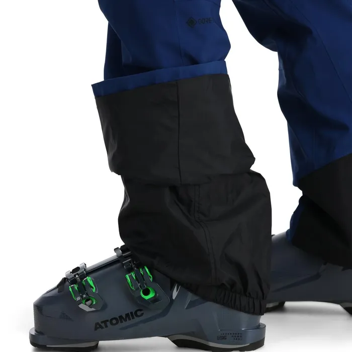 Pants Mens Spyder Hone 8211 Abyss